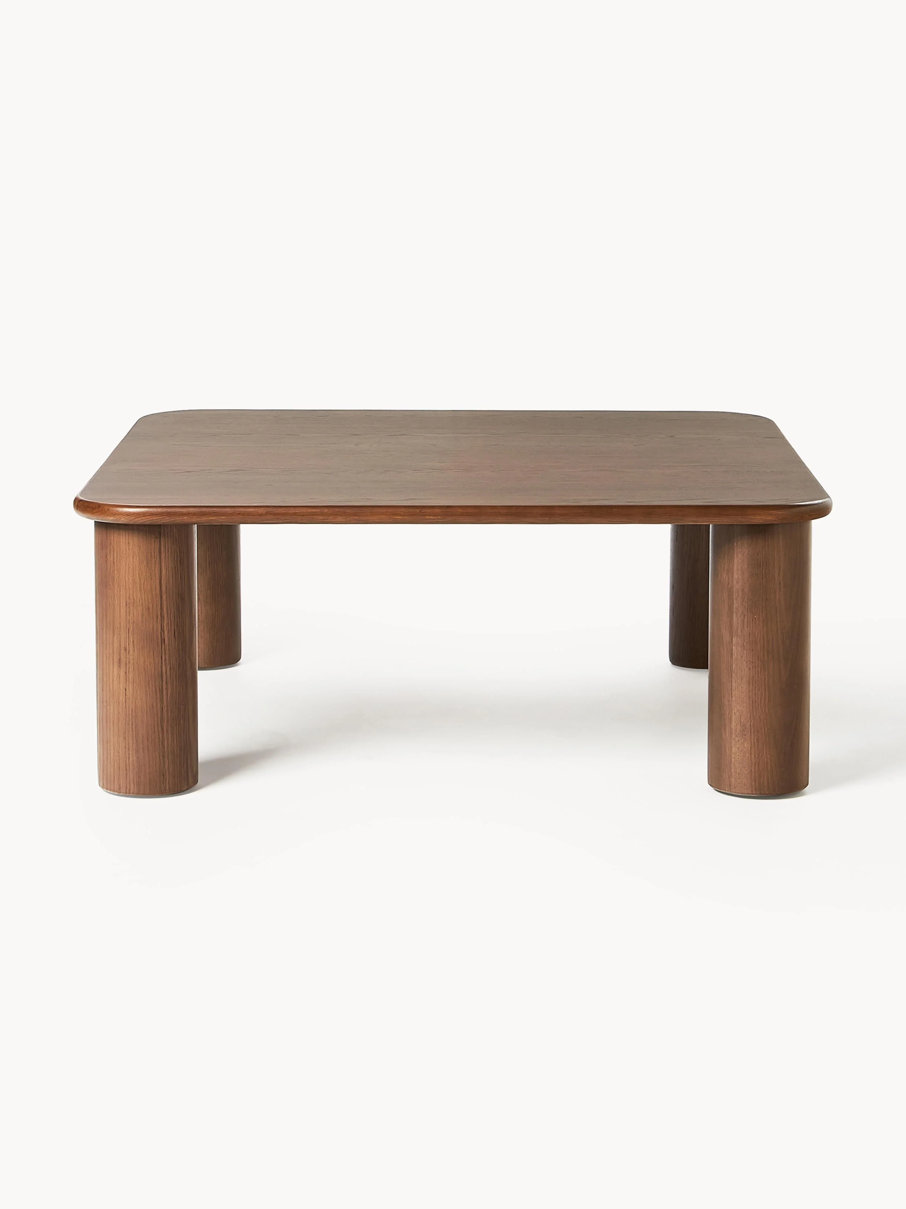 Salontafel Didi van eikenhout