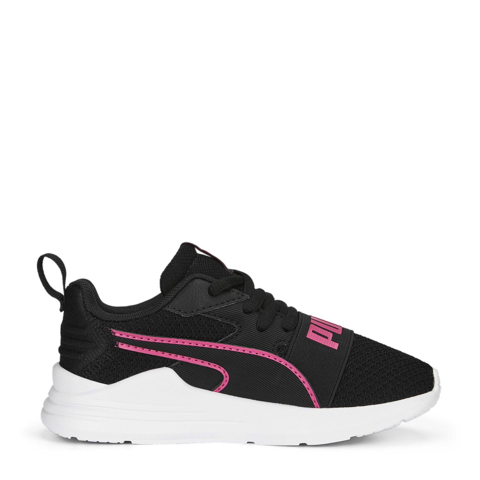 Puma Wired Run Pure PS