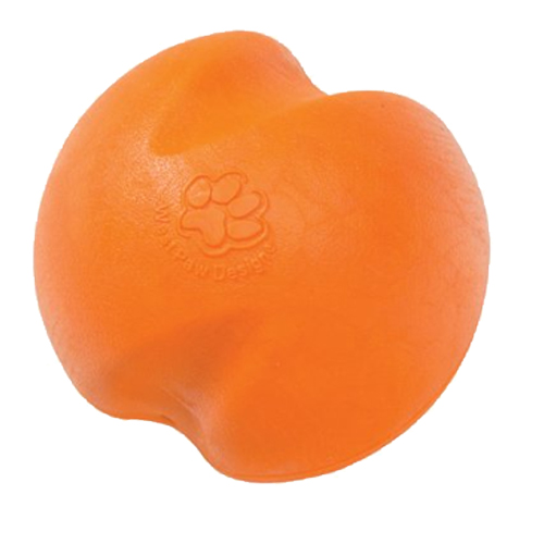 Zogoflex Jive - Dog Ball