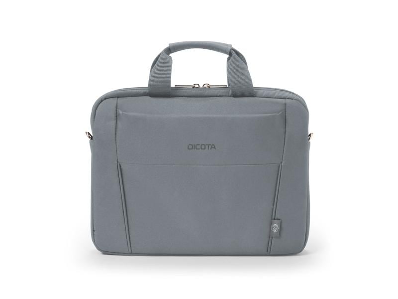 DICOTA Notebooktasche Eco Slim Case Base 14.1 