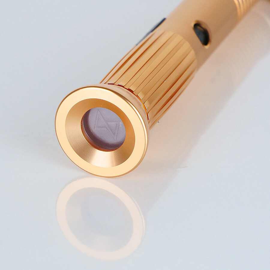 Solaari Ki-Raito Elite 32
