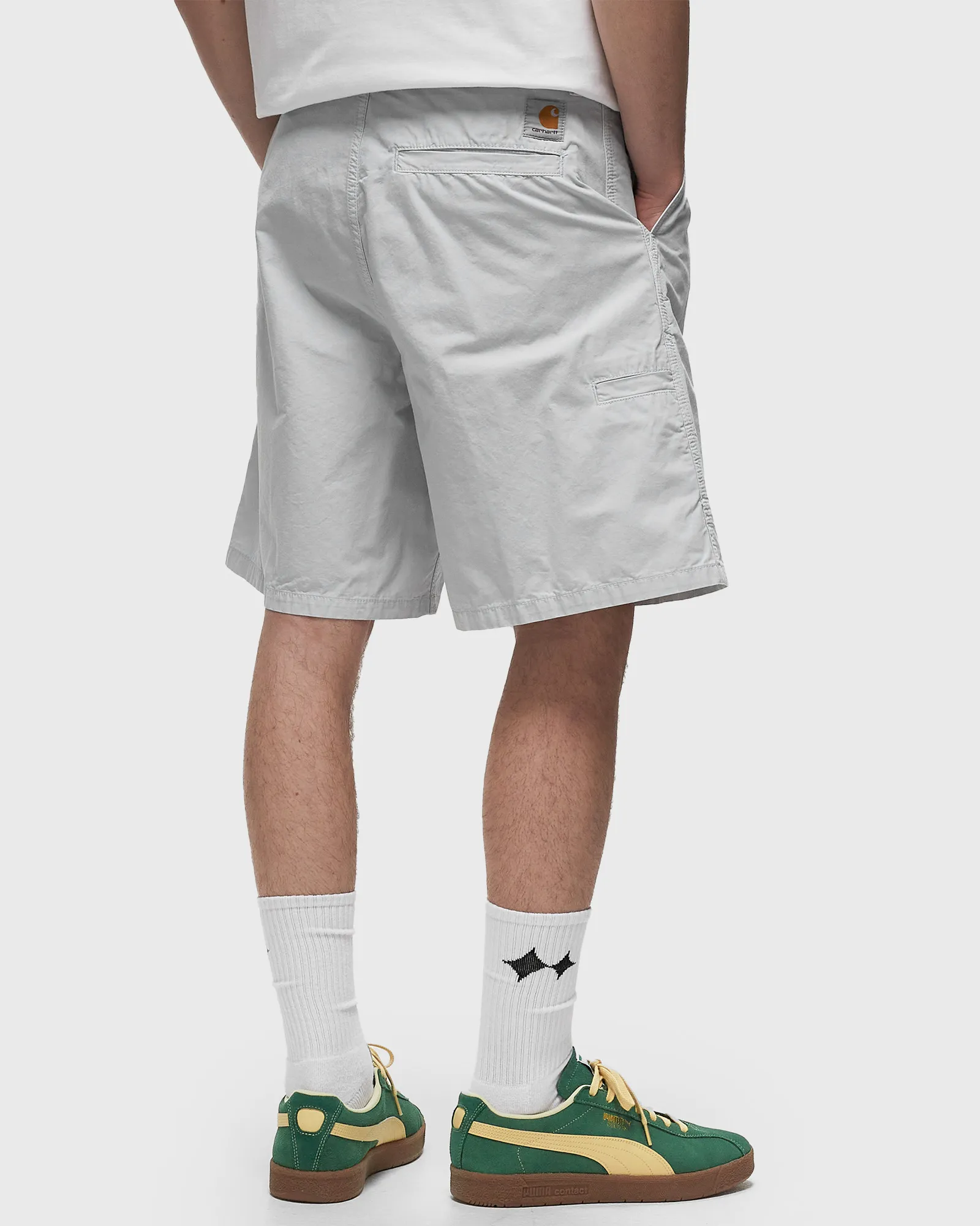 Carhartt WIP Colston Short