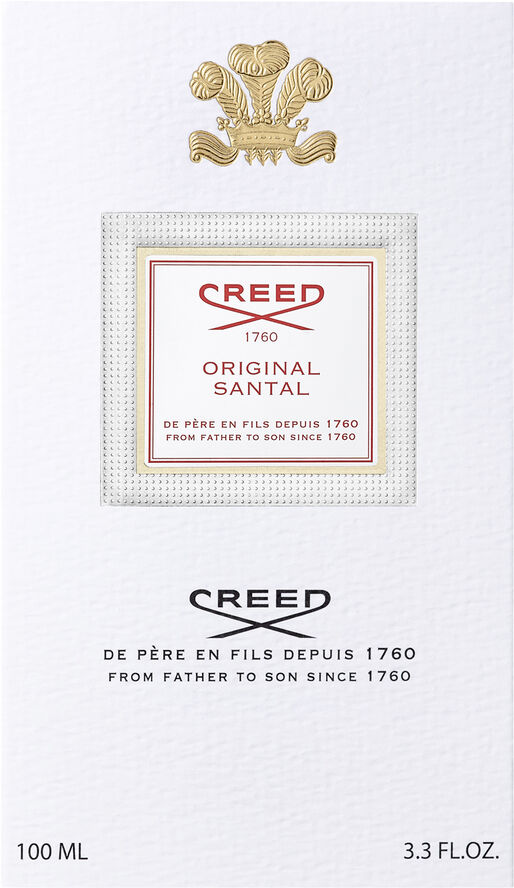 CREED Original Santal Eau de Parfum
