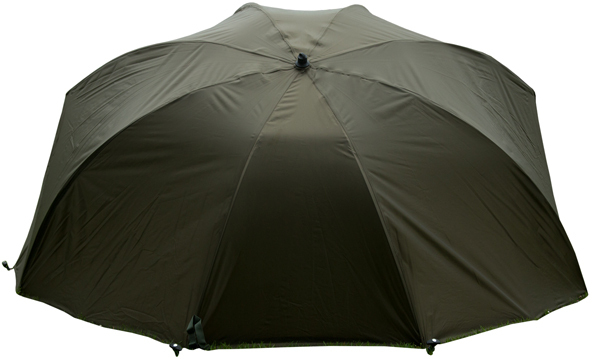 Abri Ultimate Adventure Brolly