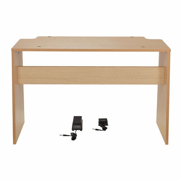 Viscount Keyboard Stand Cantorum Trio