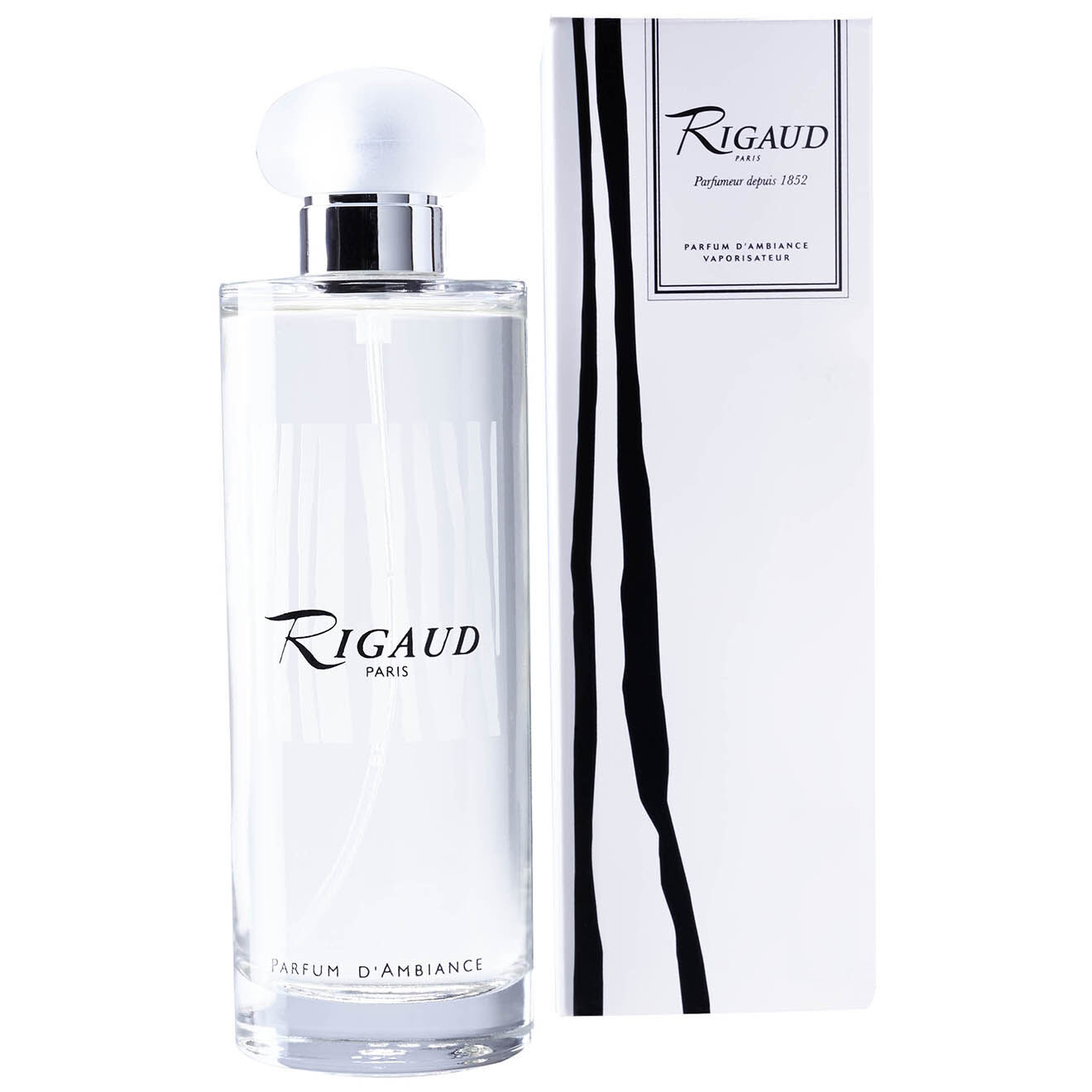 Rigaud Vaporisateur Chevrefeuille - 100 ml