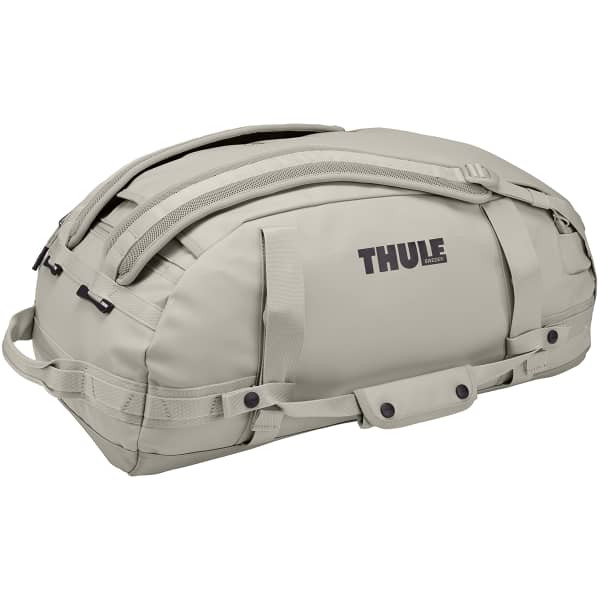 Duffel THULE CHASM 40L DUFFEL BAG SOFT SAND
