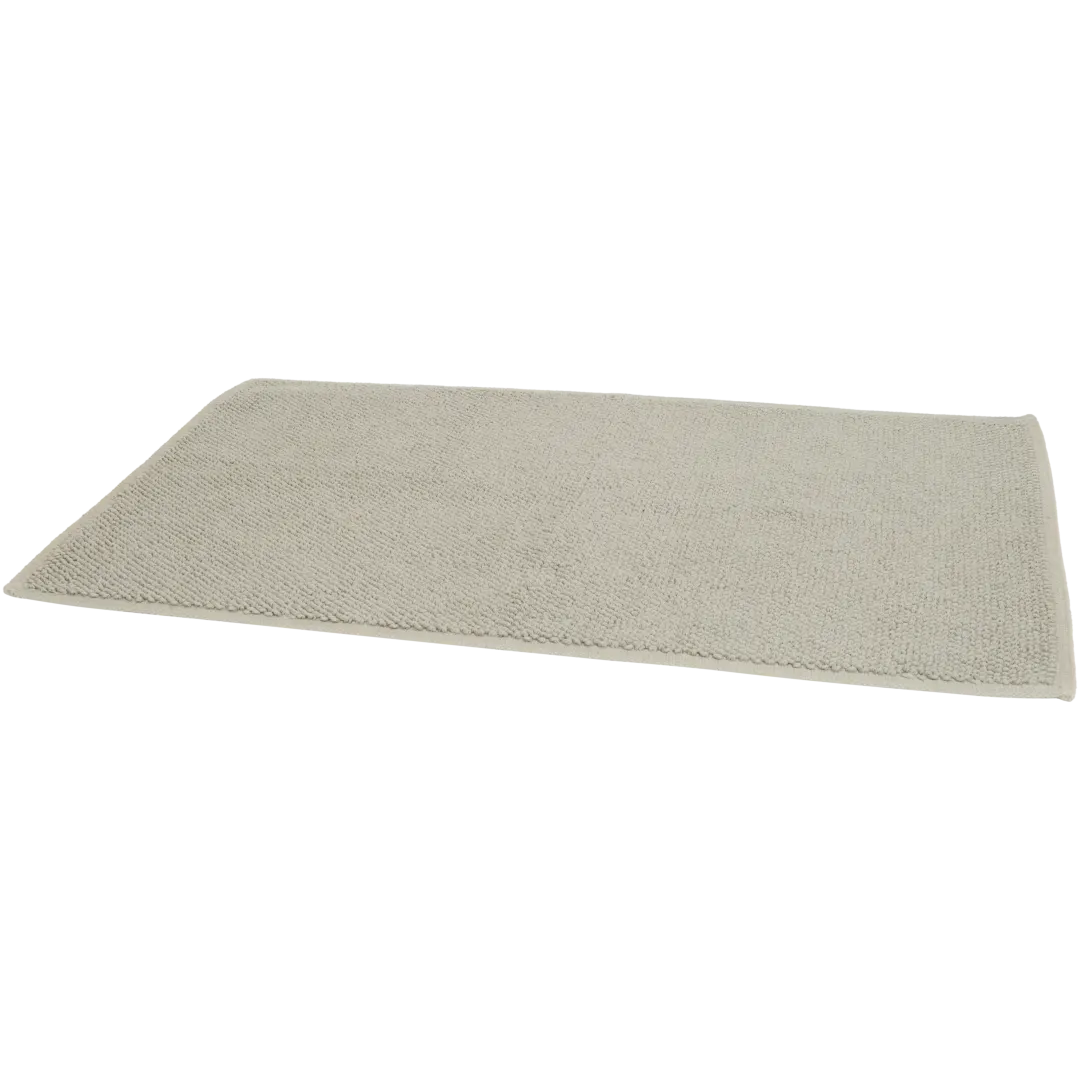 Tapis de bain