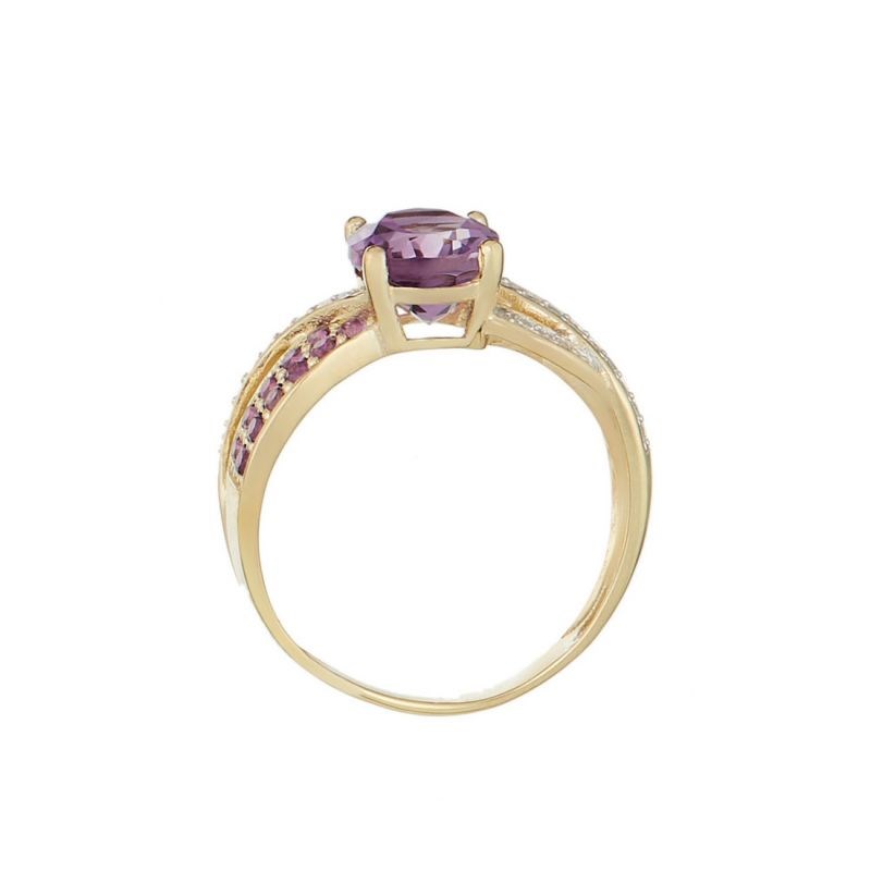 Bague 
