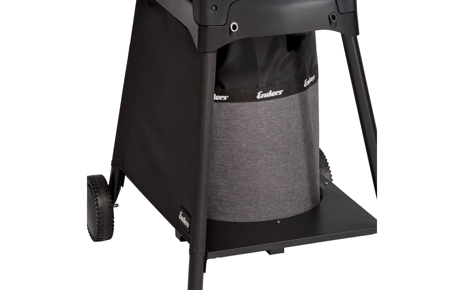 Enders Trolley für Gasgrill Urban PRO