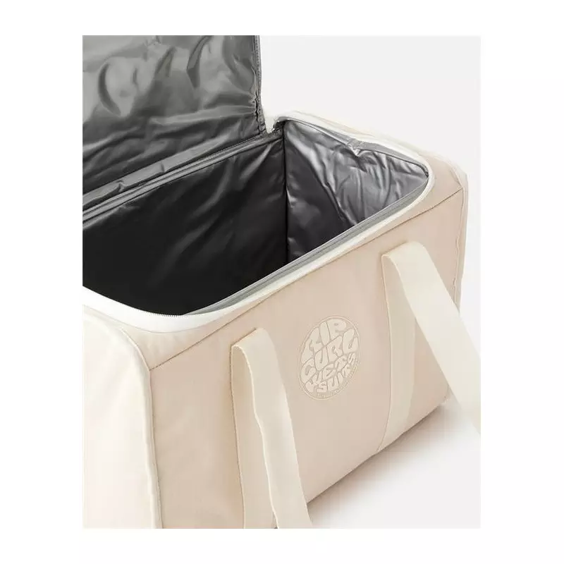 Sacoche RIPCURL Surf Series 30L Cooler Bag Natural