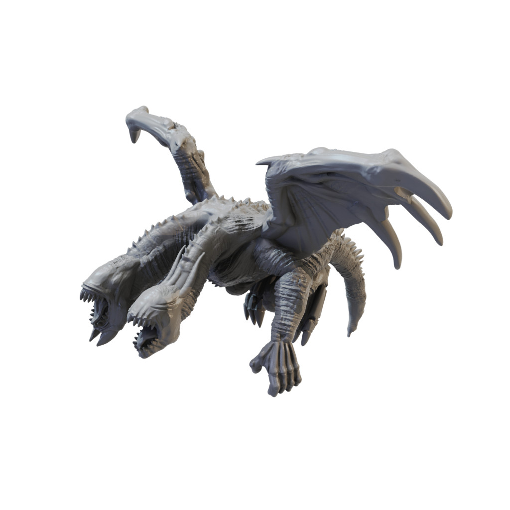 Armada: Twilight Kin Fliers