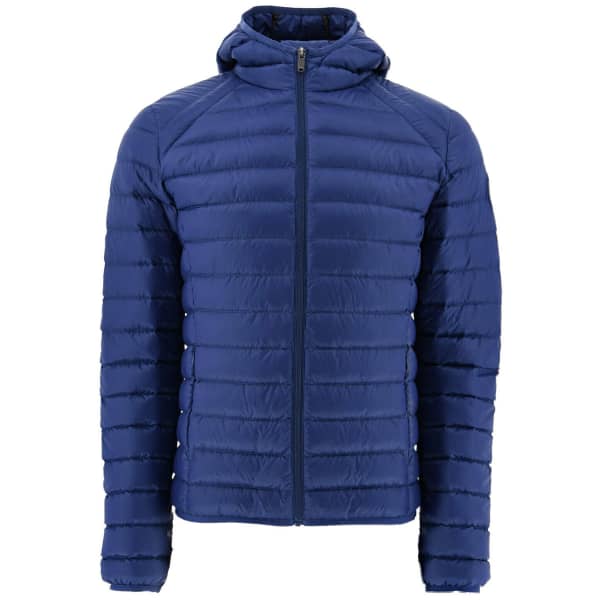 Doudoune JOTT NICO NOOS DARK DENIM