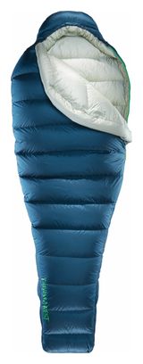 Sac de Couchage Thermarest Hyperion 20F/-6C UltraLight Bleu