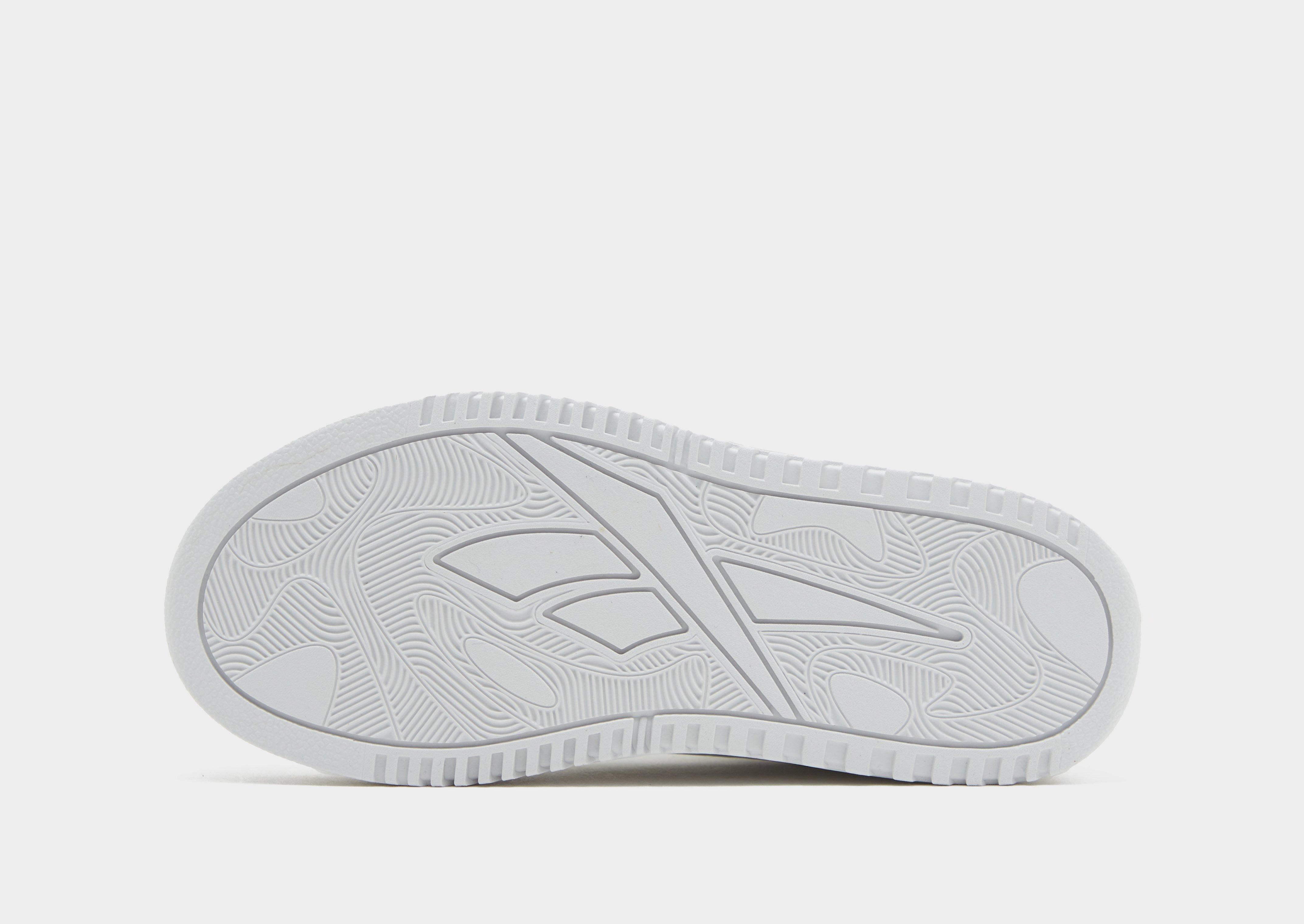 Reebok ATR Chill Enfant