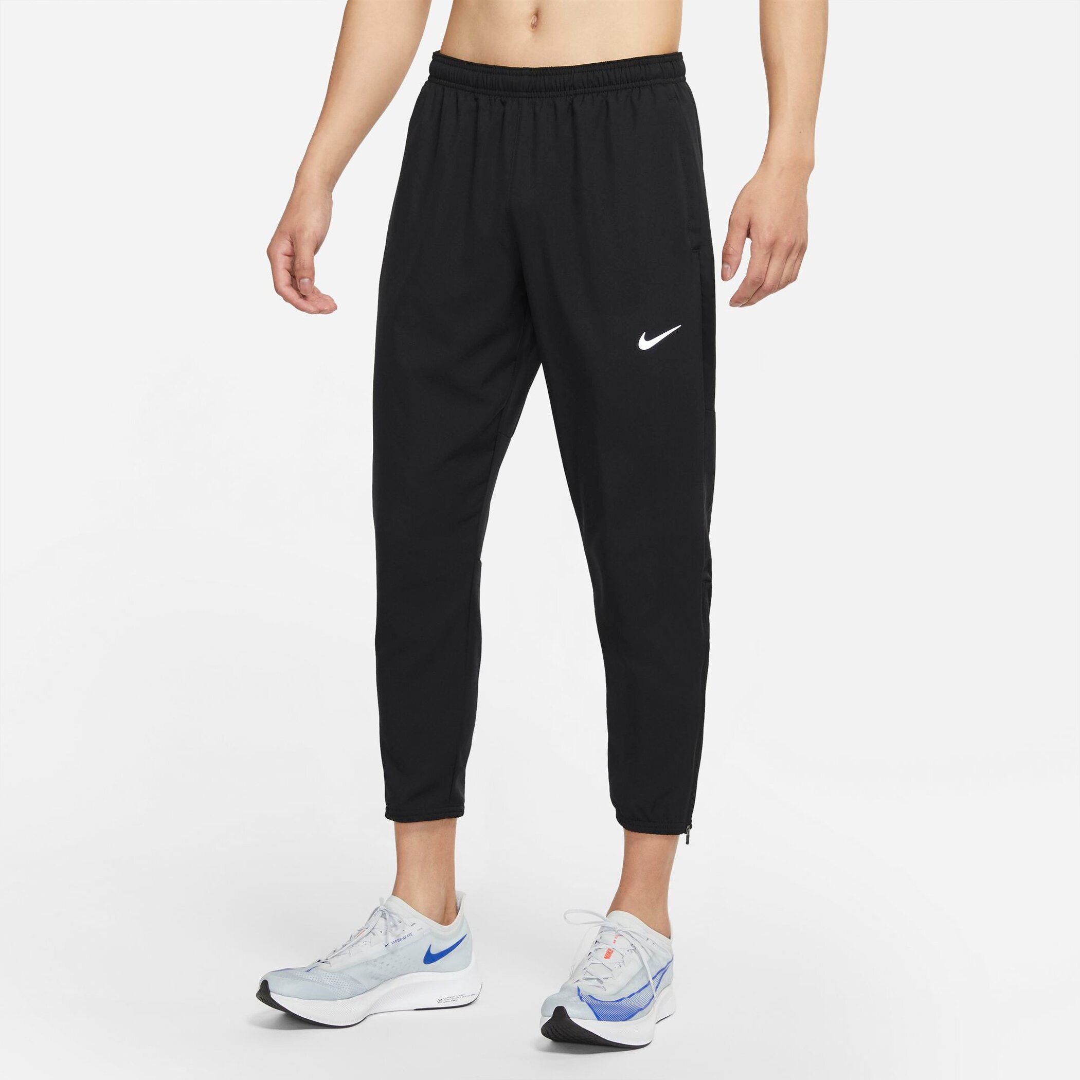 Nike M NK DF Challenger Wvn Pant