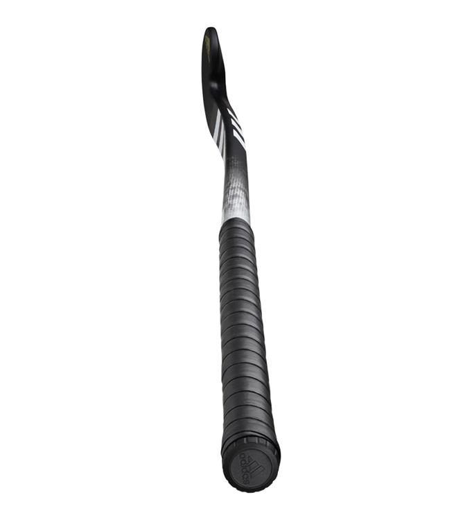 adidas ESTRO .6 Hockeystick