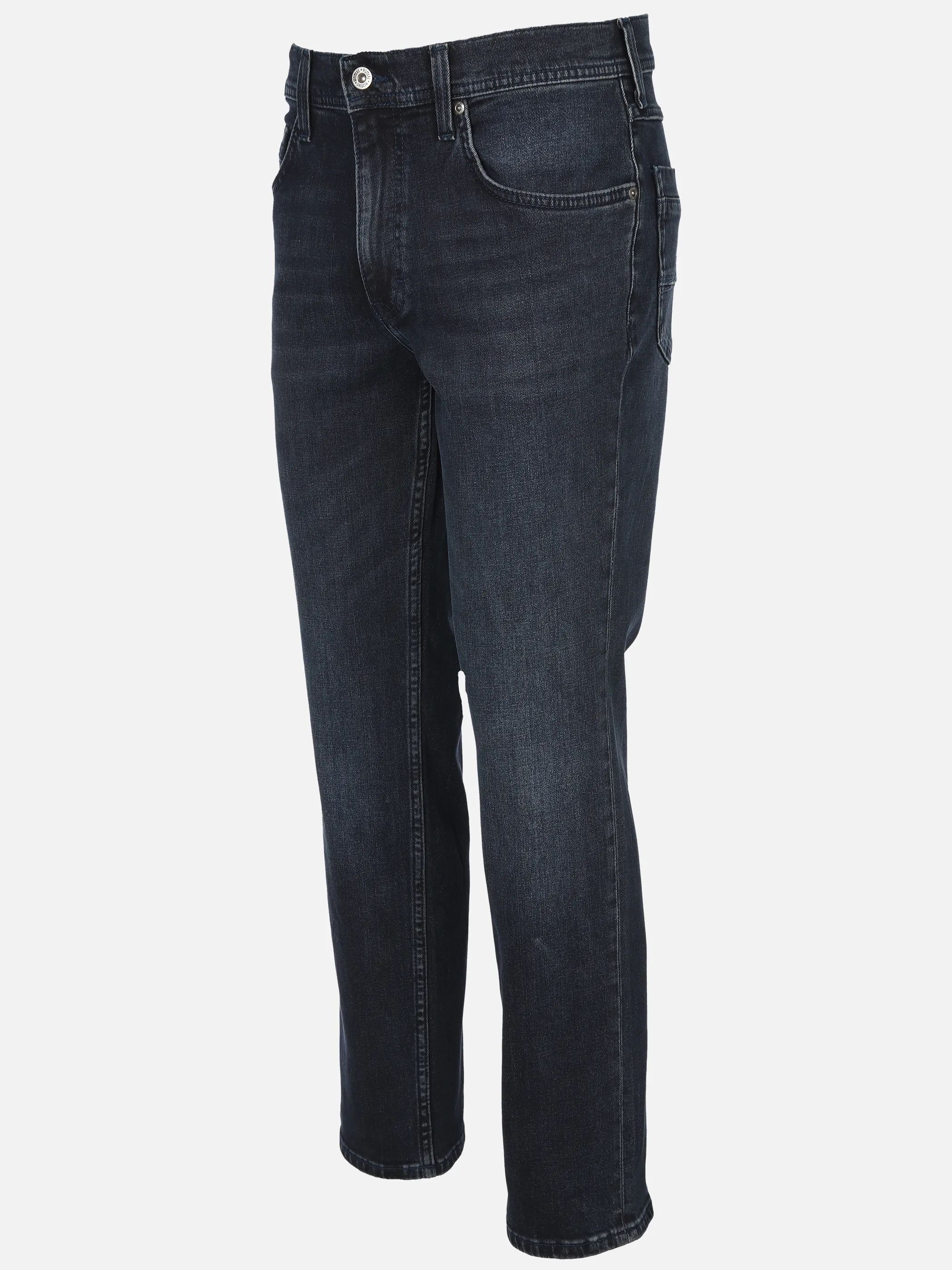 Herren Jeans 