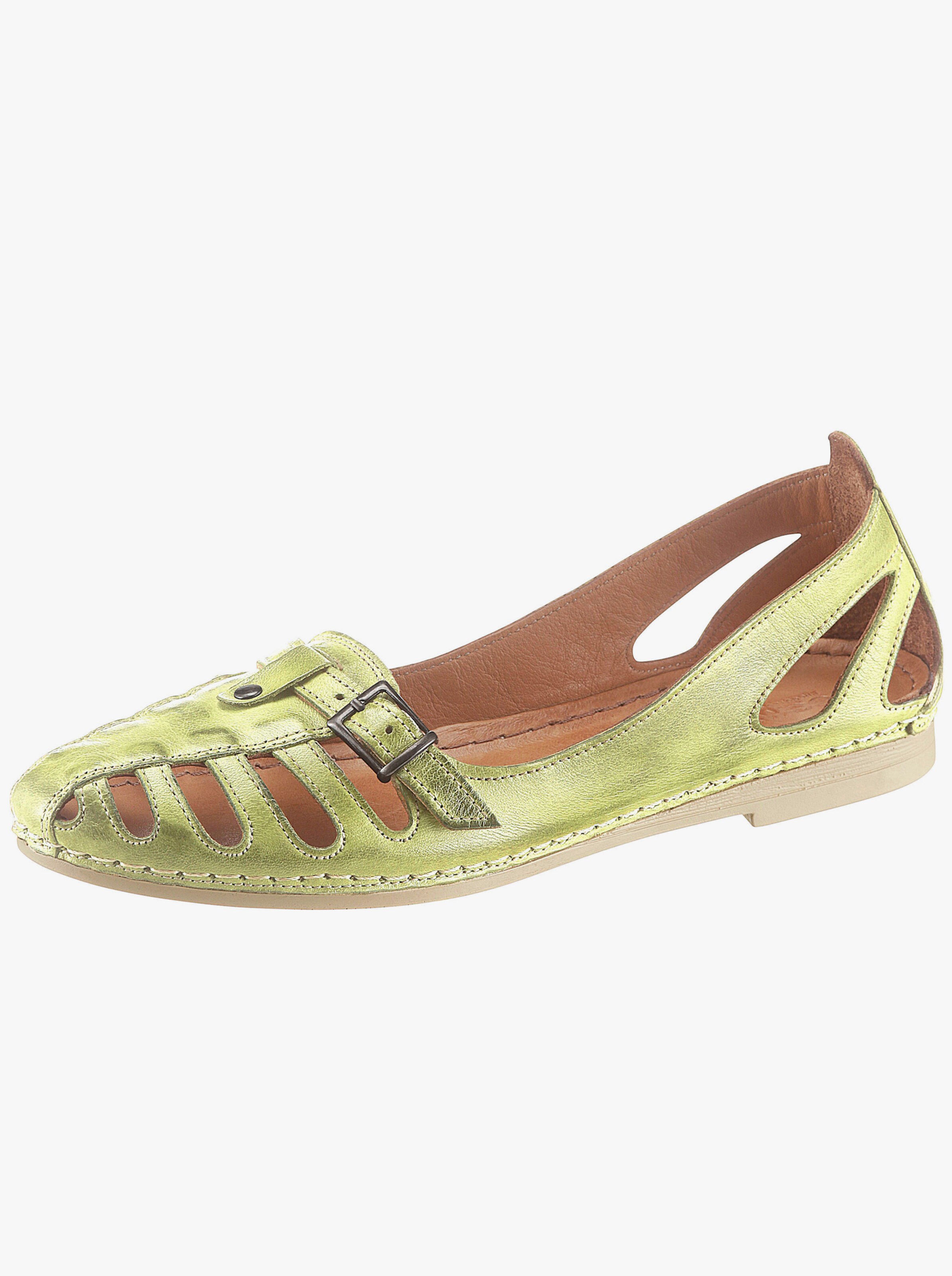 Slipper