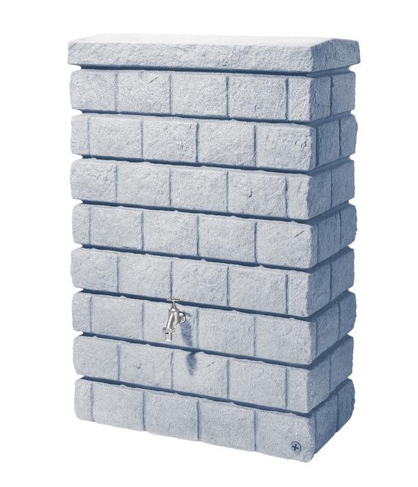 GARANTIA Rocky Wandtank