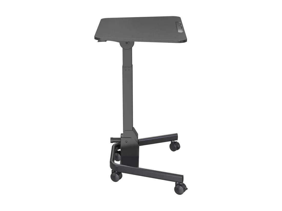 Table pour ordinateur portable