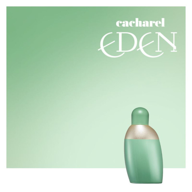 Eden - Eau de Parfum de CACHAREL
