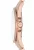 Michael Kors Damenuhr Whitney MK6694