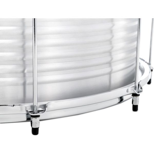 Meinl 22