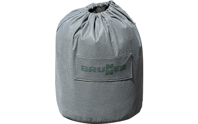 Brunner Camper Cover 6M Schutzhülle