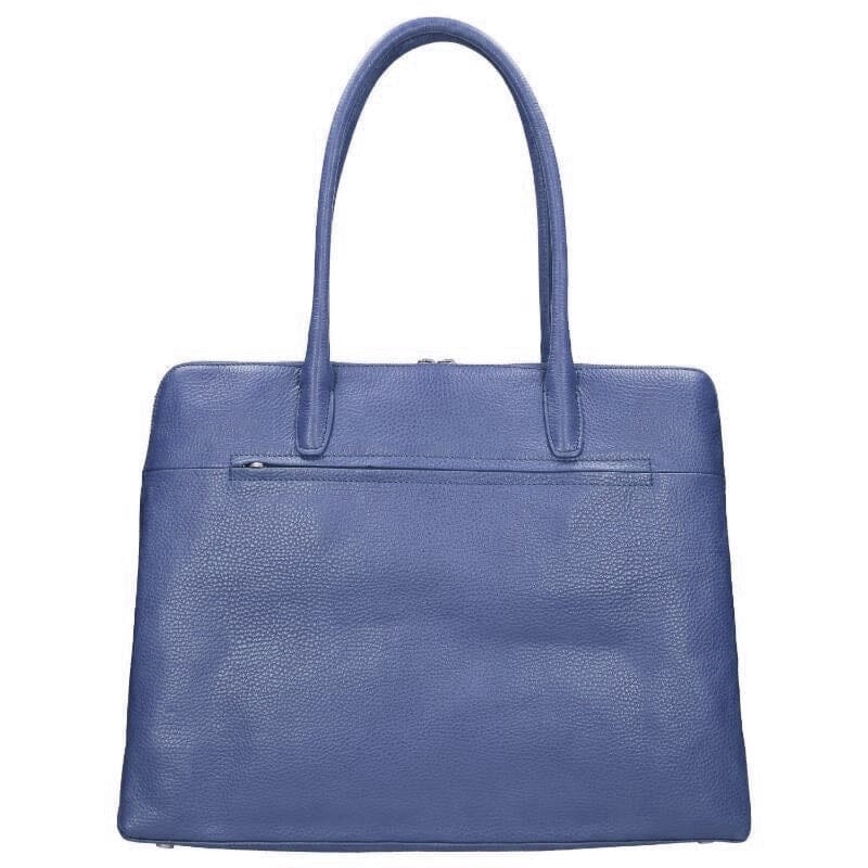 Gigi Fratelli Romance Workbag 15,6
