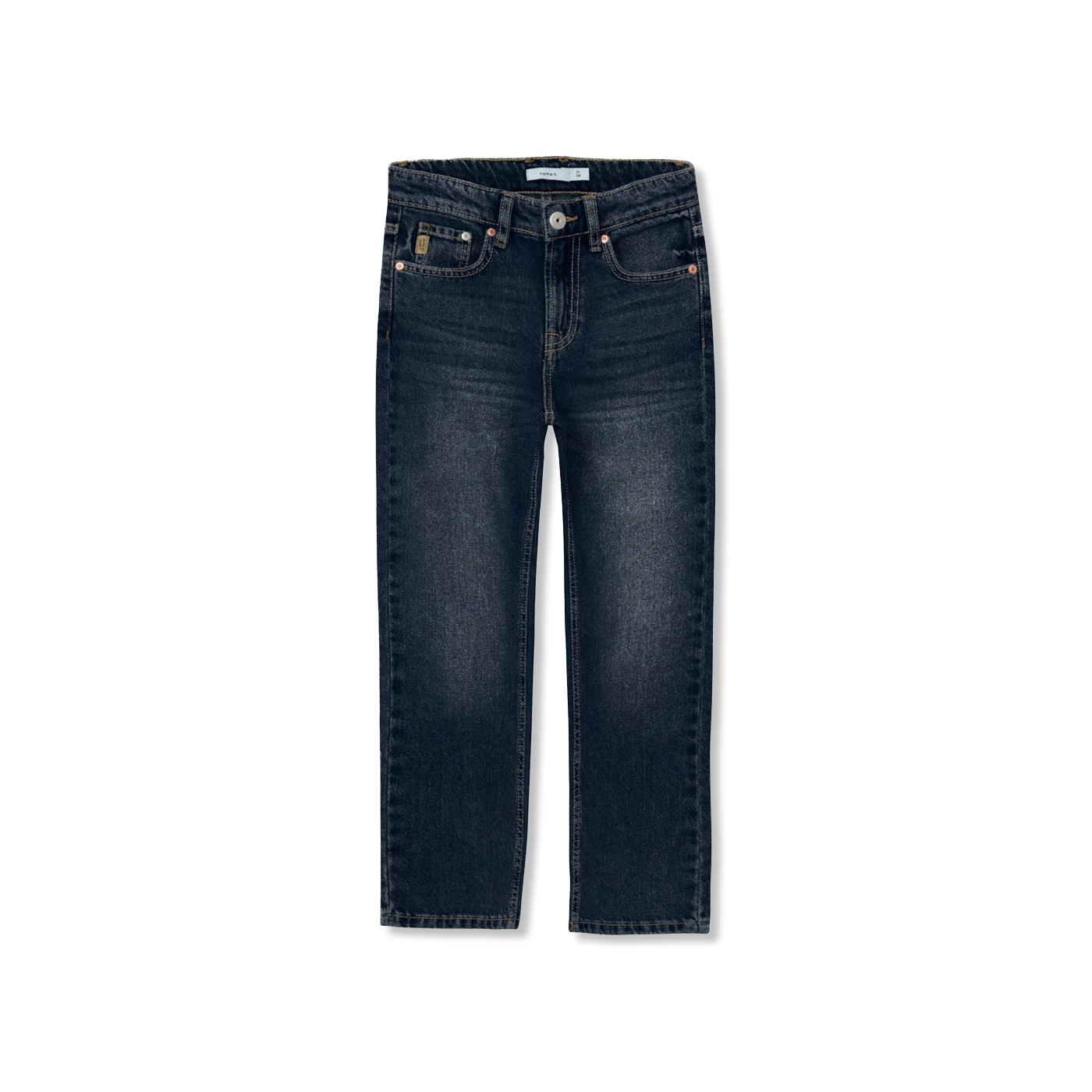 Nkmryan jeans