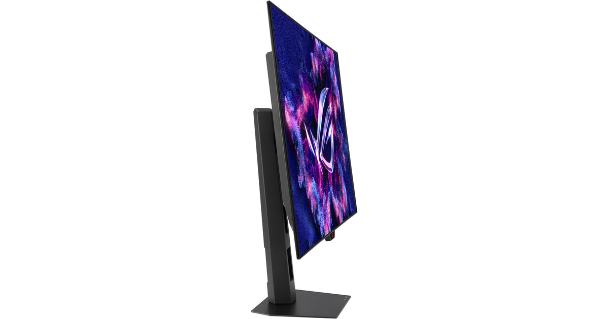 ASUSROG Strix OLED XG32UCWG 31.5