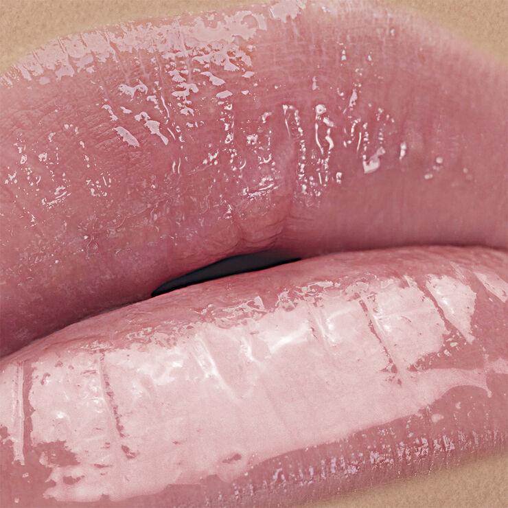 Yves Saint Laurent Loveshine Candy Glow Tinted Lip Balm