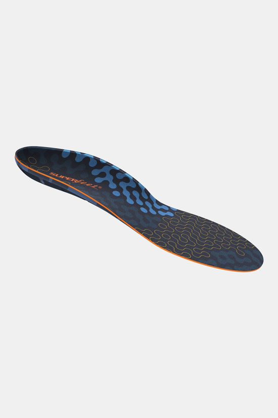 Superfeet Superfeet Active Cushion Medium Inlegzool