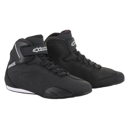 Baskets Alpinestars SEKTOR - Noir