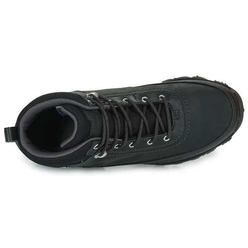 Helly Hansen - W CALGARY - Noir