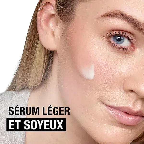 Sérum facial anti-idade e antirrugas Neutrogena Retinol Boost 30ml
