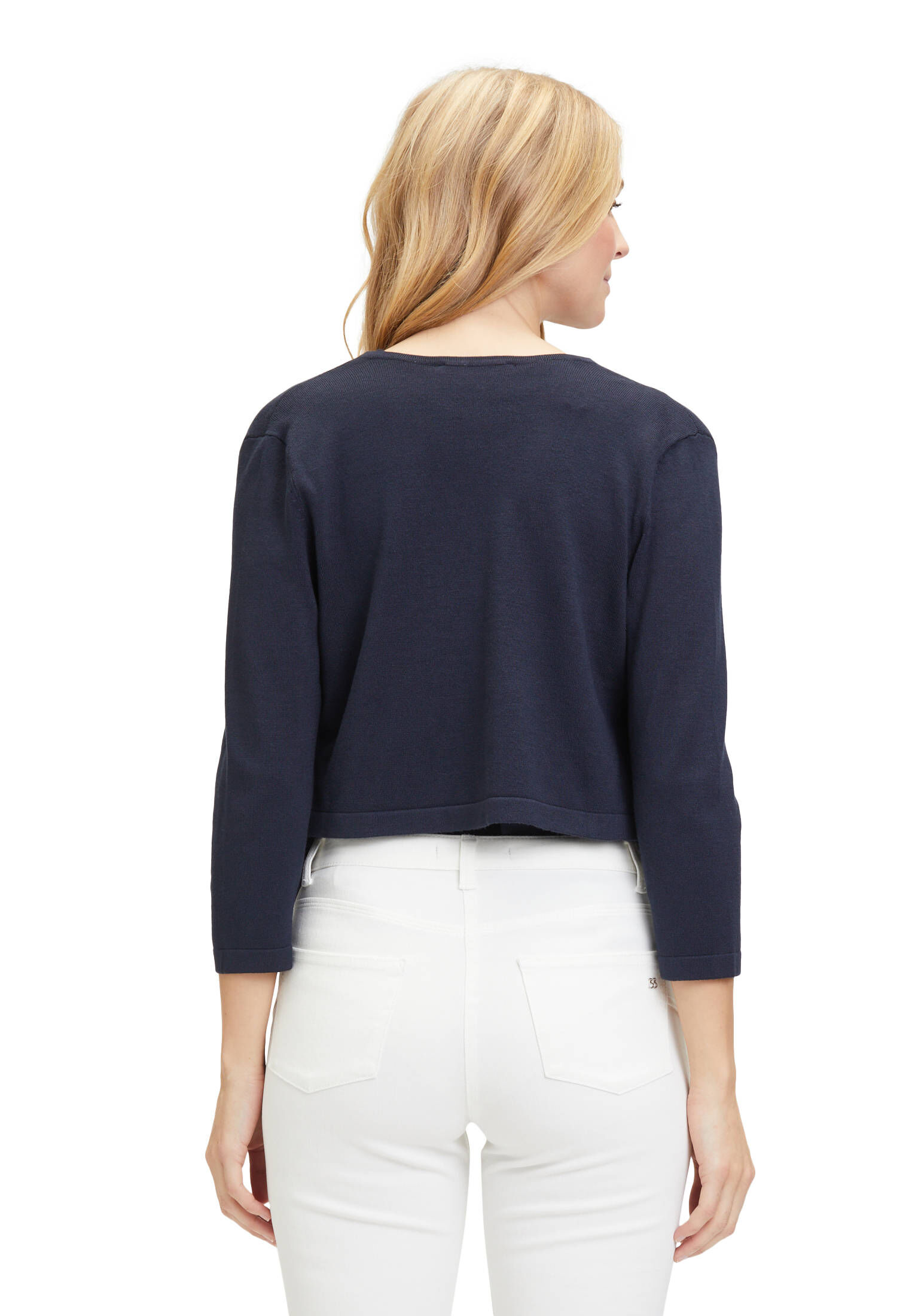 Betty Barclay| Damen Bolero