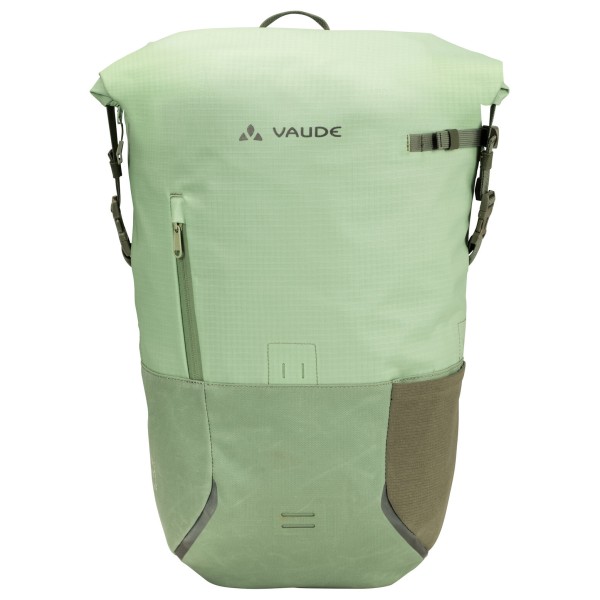Vaude - Citygo Bike 23 II - Sac à dos vélo