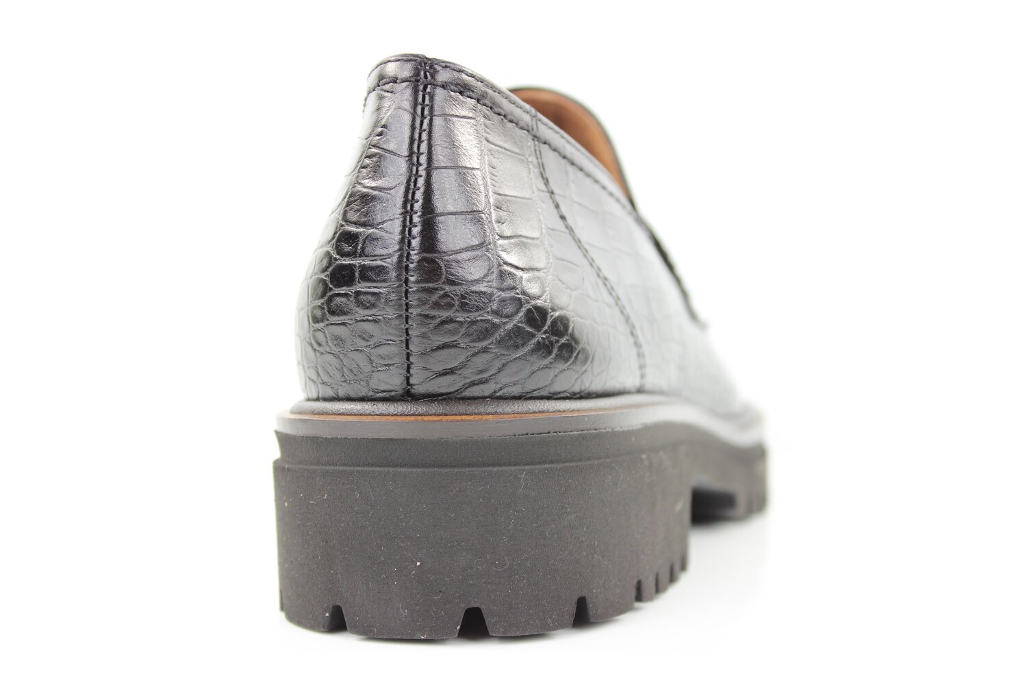 Paul GREEN Slipper
