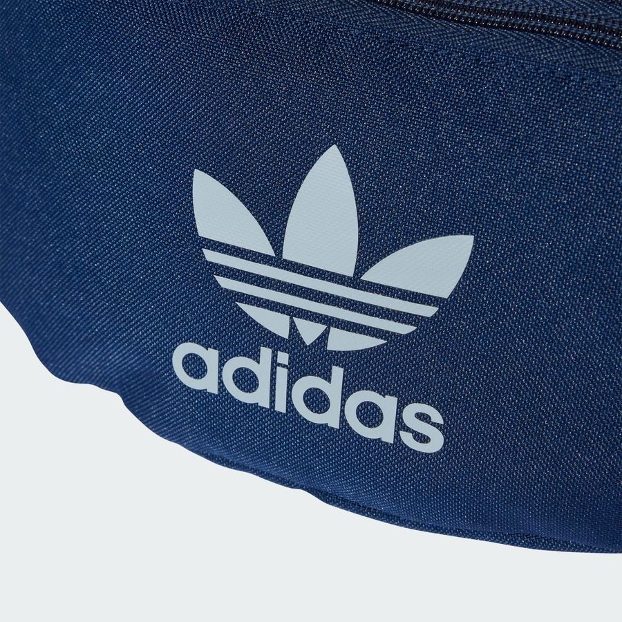 Adidas Original Sac banane Adicolor