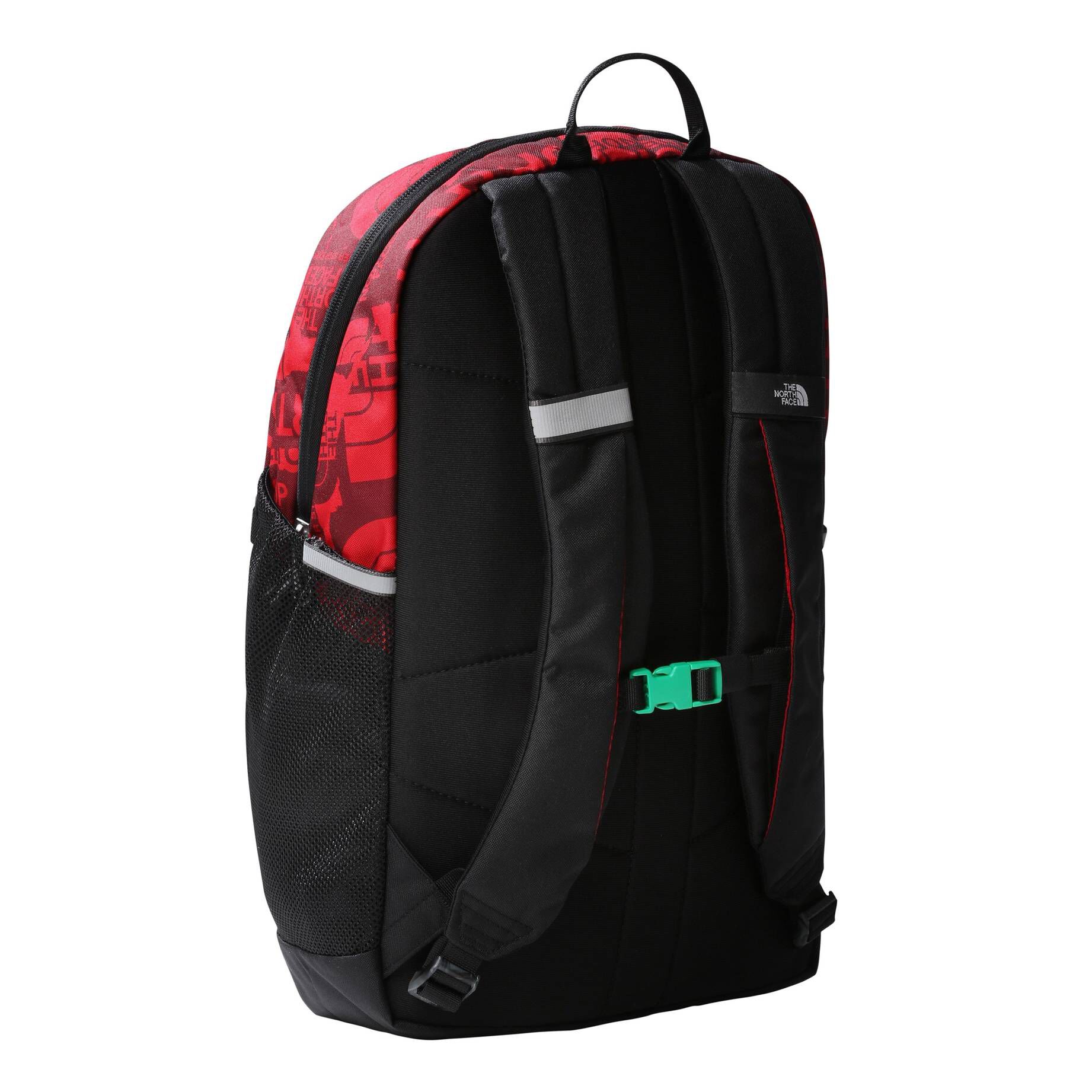 The North Face| Kinder Rucksack COURT JESTER