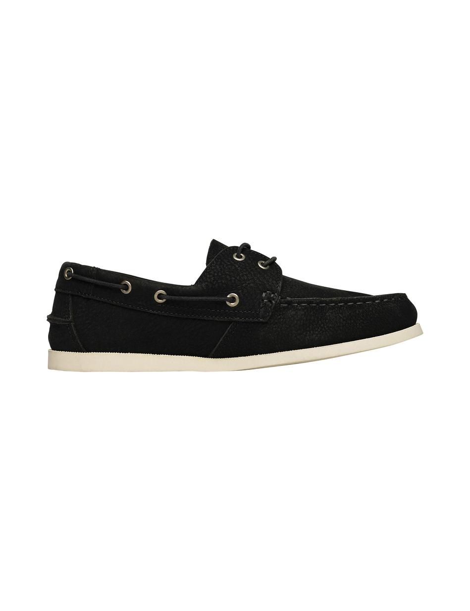 BOOTSSCHUHE ELIA M DS