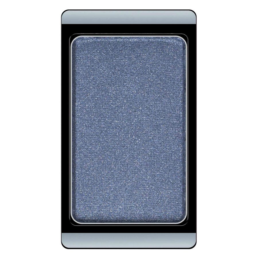 Artdeco Eyeshadow #79 Pearly Steel Blue 0,8g