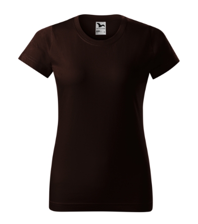 Malfini 134 - Tee-shirt Basique femme