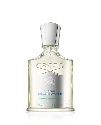 Creed Virgin Island Water edp vapo 50ml