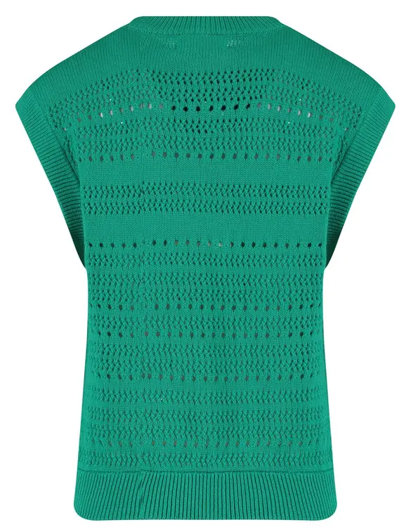 Harper & Yve Spencer Jamie AW24W803