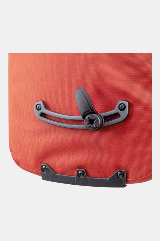 Ortlieb Ortlieb Vario PS Ql2.1 26 L Fiets- en Rugtas
