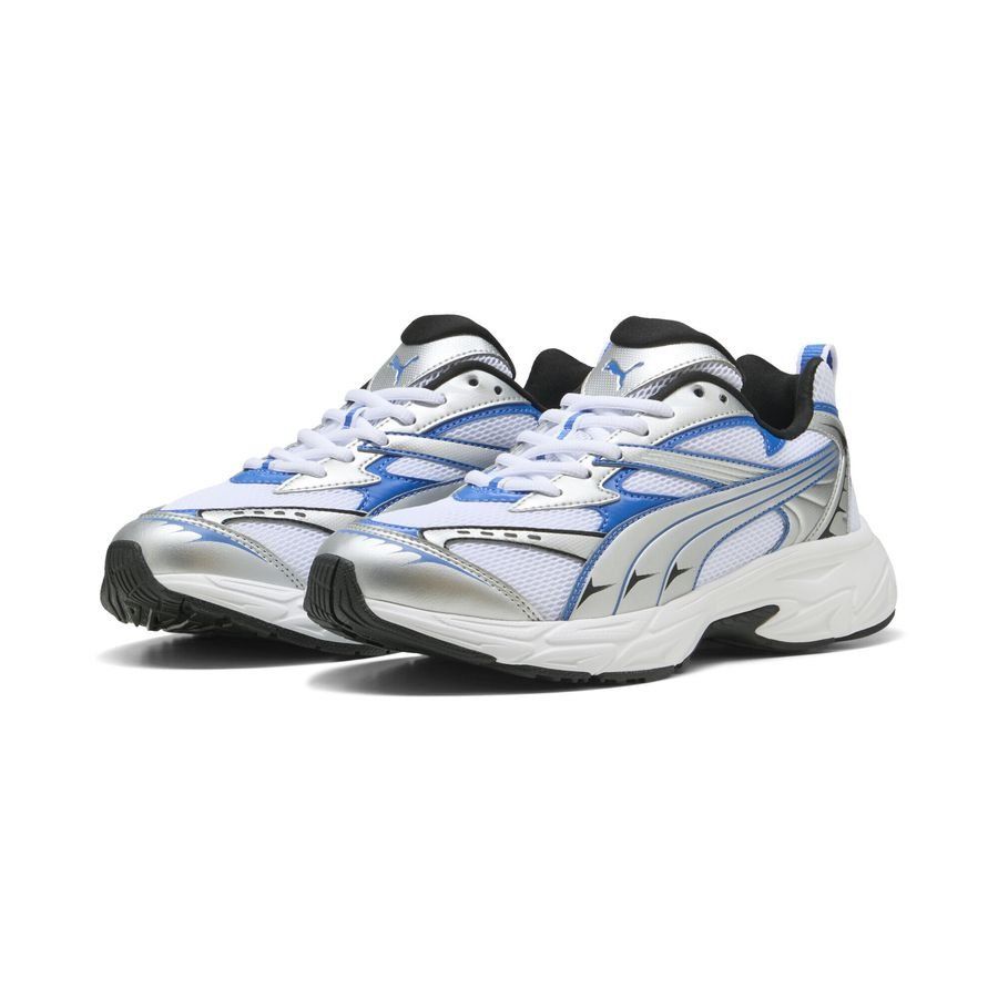 Puma PUMA Morphic Sneakers
