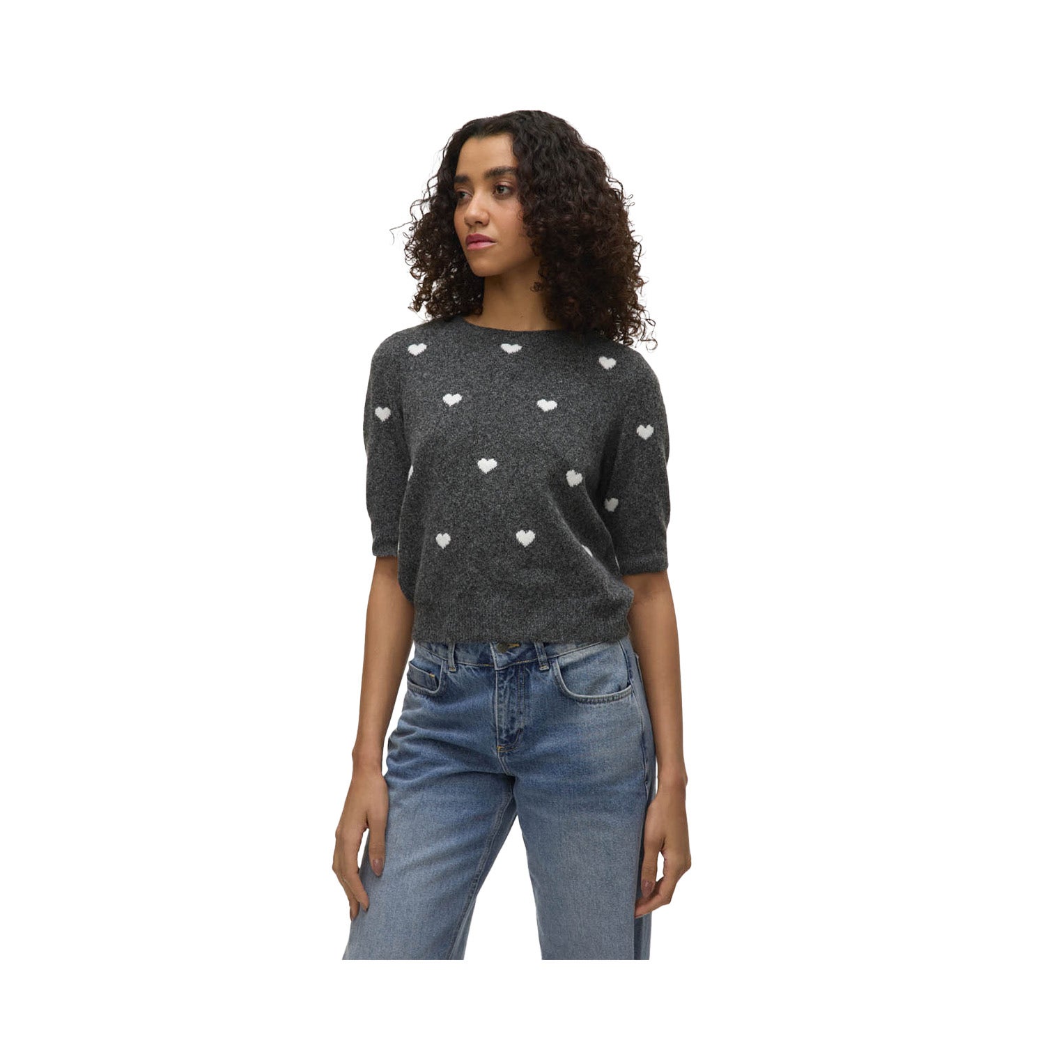 Vero Moda  Doffy Pullover